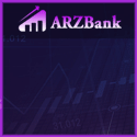 ARZ Bank